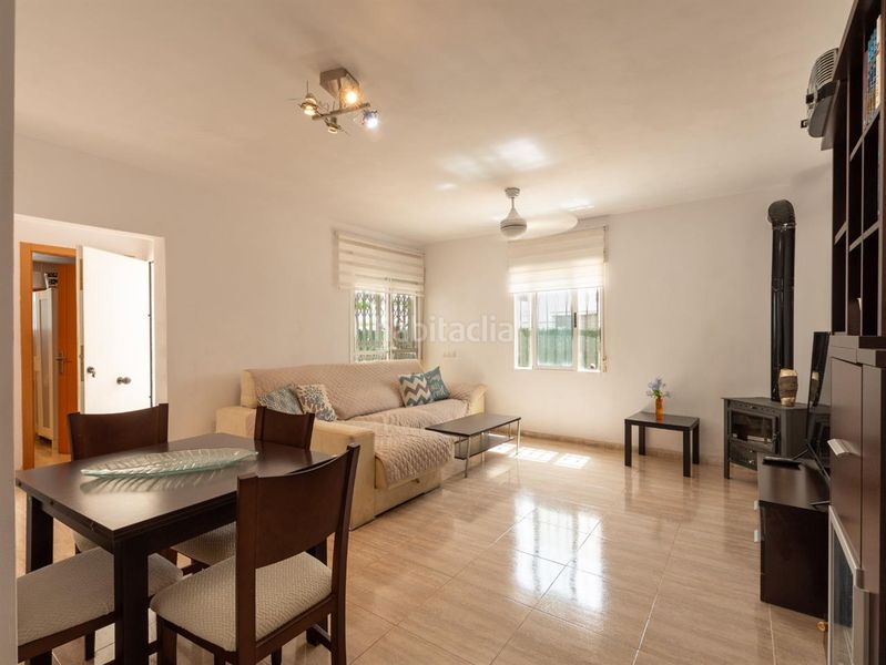 Foto 810b914d-bdaf-47d5-9d66-d86f350c95ab. Chalet mit parking pool in San Juan de los Terreros