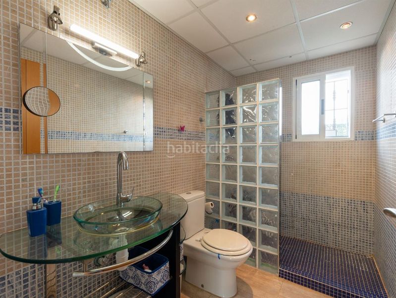 Foto 938710ce-abc8-4e81-ae2d-0fb767dd9ef3. Chalet mit parking pool in San Juan de los Terreros