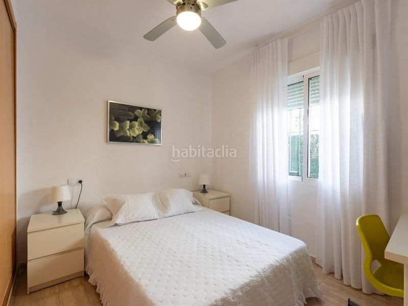 Foto d51b7c2a-0f8d-4c5a-8f54-de2bc5d08235. Chalet mit parking pool in San Juan de los Terreros