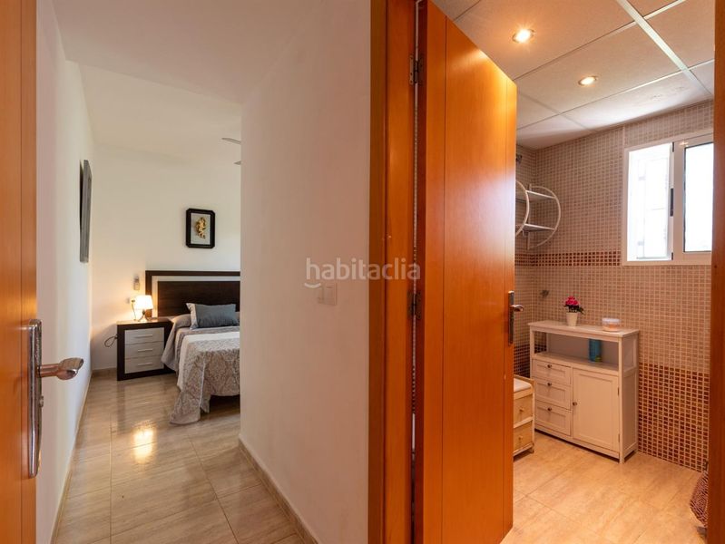 Foto ea450052-c2ff-4594-a390-79405fe0c4dd. Chalet mit parking pool in San Juan de los Terreros