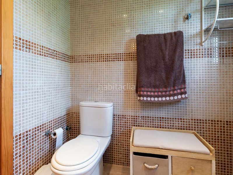 Foto f233c022-64d0-4c73-8777-30b365048e1a. Chalet mit parking pool in San Juan de los Terreros