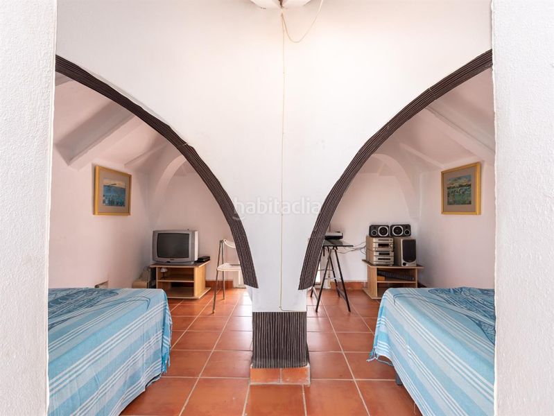 Foto f2e0fdc1-6245-4d5b-b469-75b340dec6f0. Chalet mit parking pool in San Juan de los Terreros