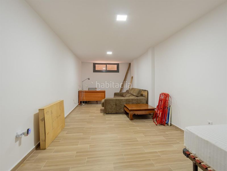 Foto 0e03aae3-b461-414c-8678-a7ca5b07d248. Apartament amb aparcament piscina a Golf Valle Este Vera