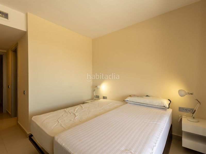 Foto 6aa8d480-2de2-4a0e-a280-e91b9b3a5995. Apartament amb aparcament piscina a Golf Valle Este Vera