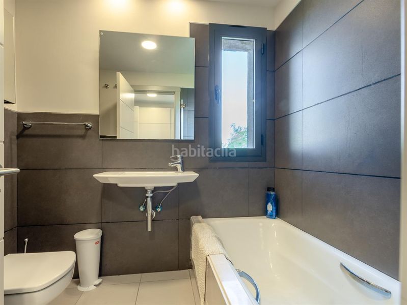 Foto 83b9062d-5ea5-4795-b41e-d856f6524e2f. Apartament amb aparcament piscina a Golf Valle Este Vera