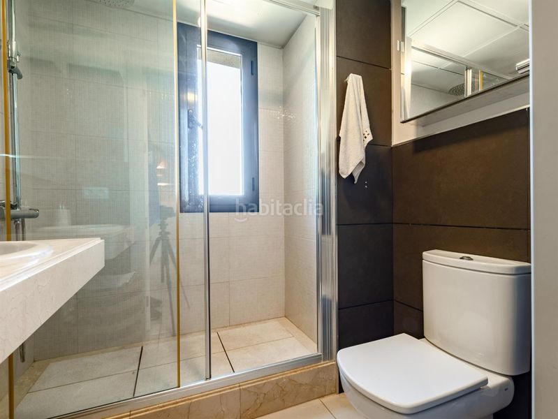 Foto 9c04678b-c041-40fc-9d1f-395dff7fed34. Apartament amb aparcament piscina a Golf Valle Este Vera