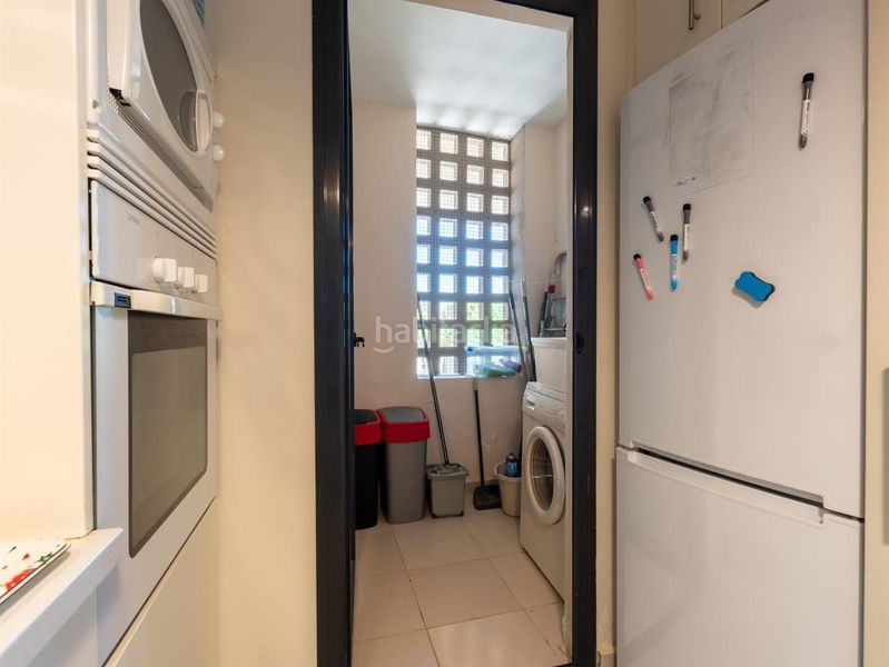Foto 9fa92eef-1cb9-4932-89ea-91d5fe75c489. Apartament amb aparcament piscina a Golf Valle Este Vera