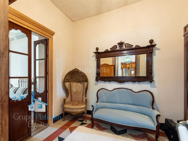 Foto 0b9981d2-3d59-4b29-ab80-9508ef212ad3. Apartament a Albox