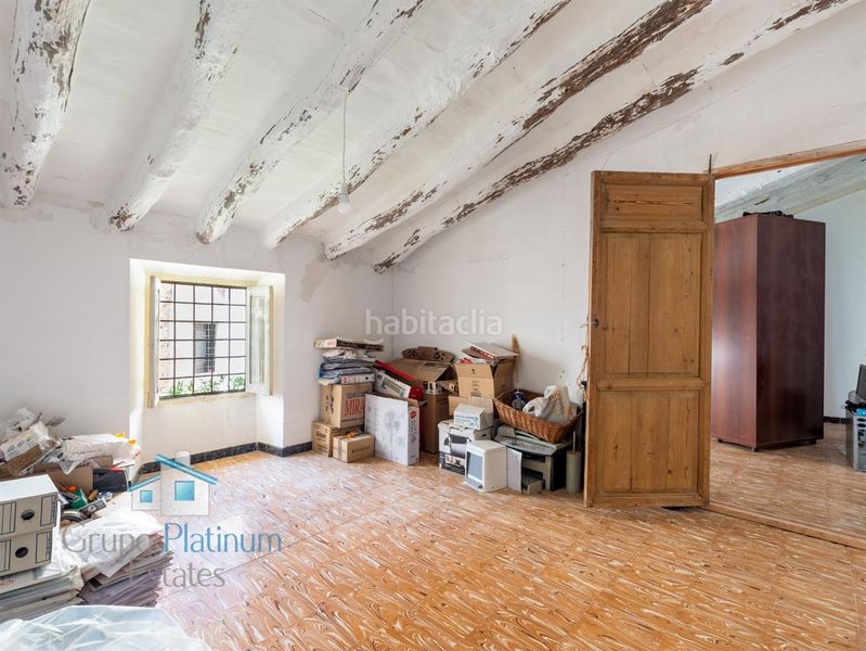 Foto 2f60d991-abf2-4885-bbac-2f5586082669. Apartament a Albox