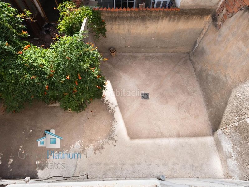 Foto 5863f09b-836b-4572-b2aa-f10ac868d8ce. Apartament a Albox