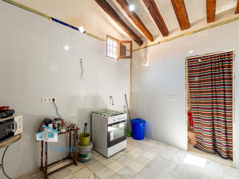 Foto 80706170-9d3c-4080-b897-70a1f5298ec2. Apartament a Albox