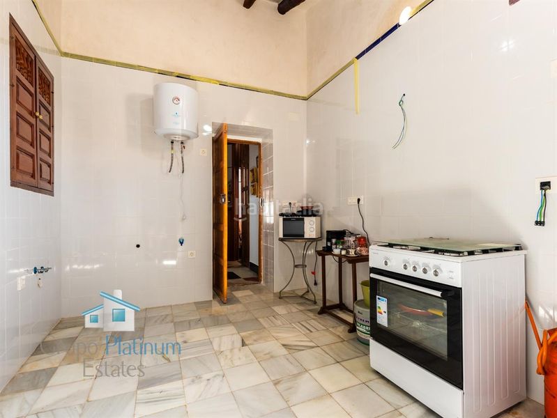 Foto 96d3d34f-f1e2-44ca-a31f-ee8b5936b494. Apartament a Albox