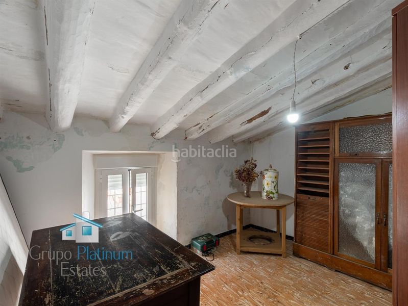 Foto a2d4bf50-ffad-4825-8fb9-cdff4d8127ae. Apartament a Albox