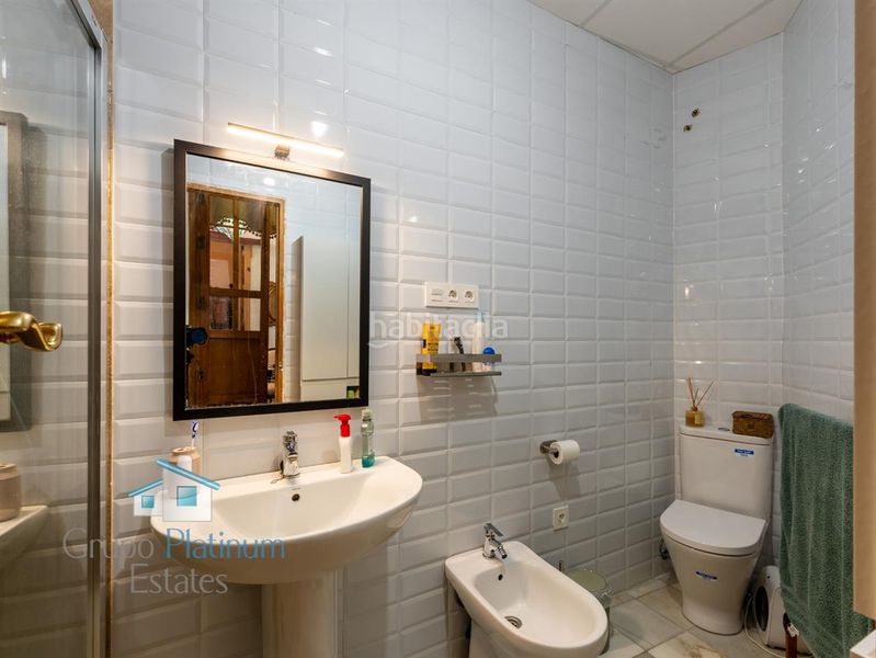 Foto b94cf827-8655-4d13-a122-21a1189db633. Apartament a Albox