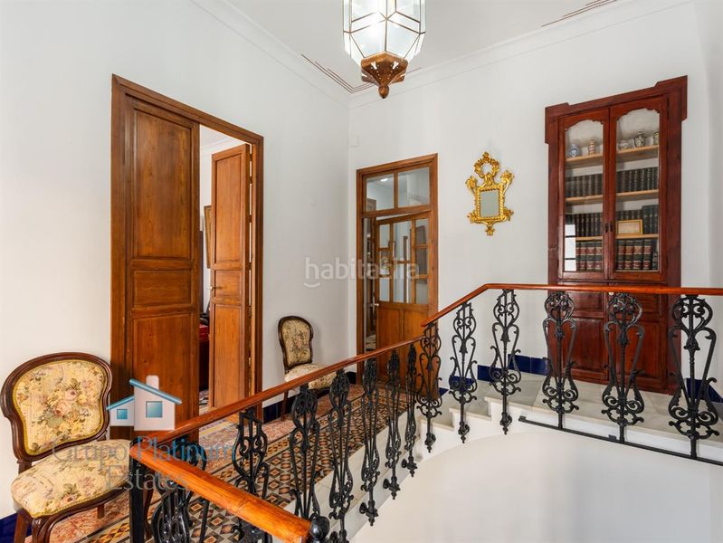 Foto c2399d53-b097-4525-bd77-198d00ecb544. Apartament a Albox