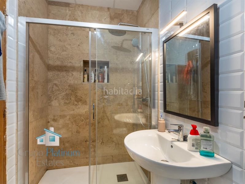 Foto f089a021-1998-4c2f-93ed-fcbc0ee936e4. Apartament a Albox