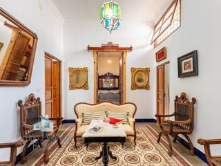 Appartement à Albox