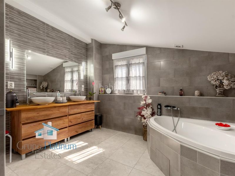 Foto 33a18c30-c730-4ba5-8aa1-febe905378ad. Chalet en Albox