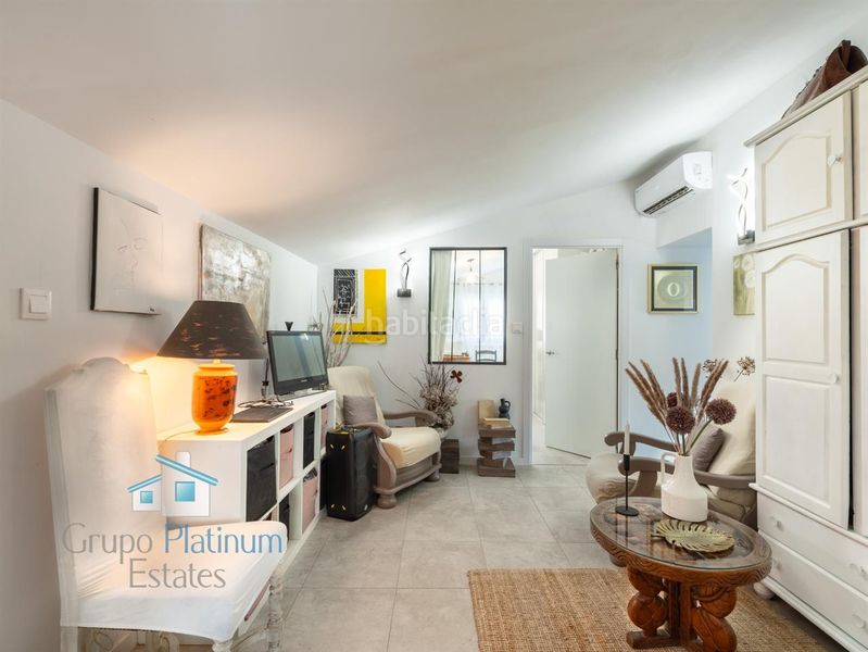 Foto 437b7b64-f15f-4198-b9b3-e68362704264. Chalet en Albox