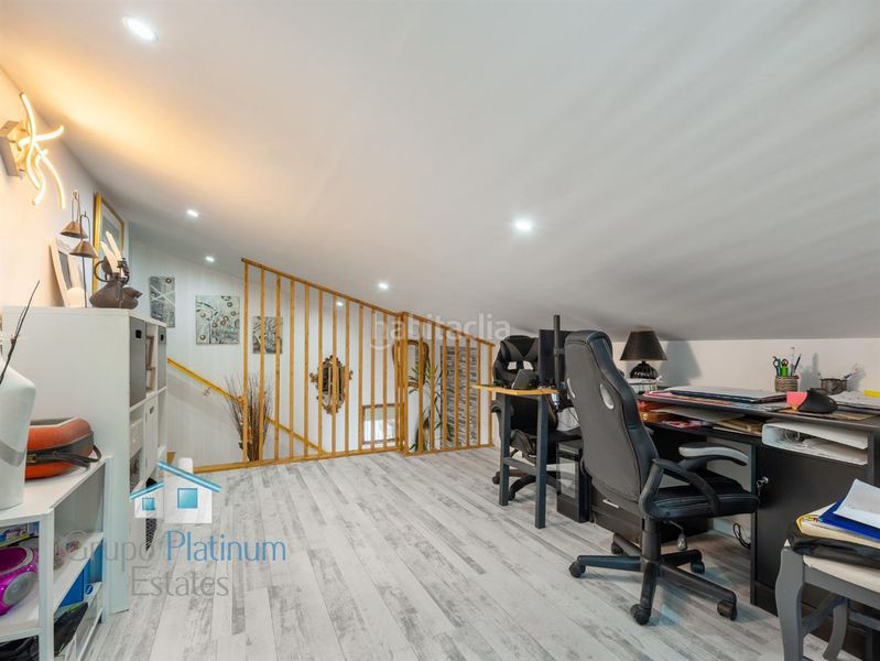 Foto 43dd5ca7-9009-4714-a44a-d57768017201. Chalet en Albox