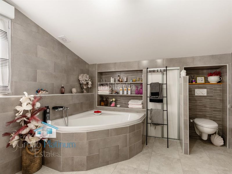 Foto 65a5fe26-9142-435c-a7a4-be5eee9d0cf5. Chalet en Albox