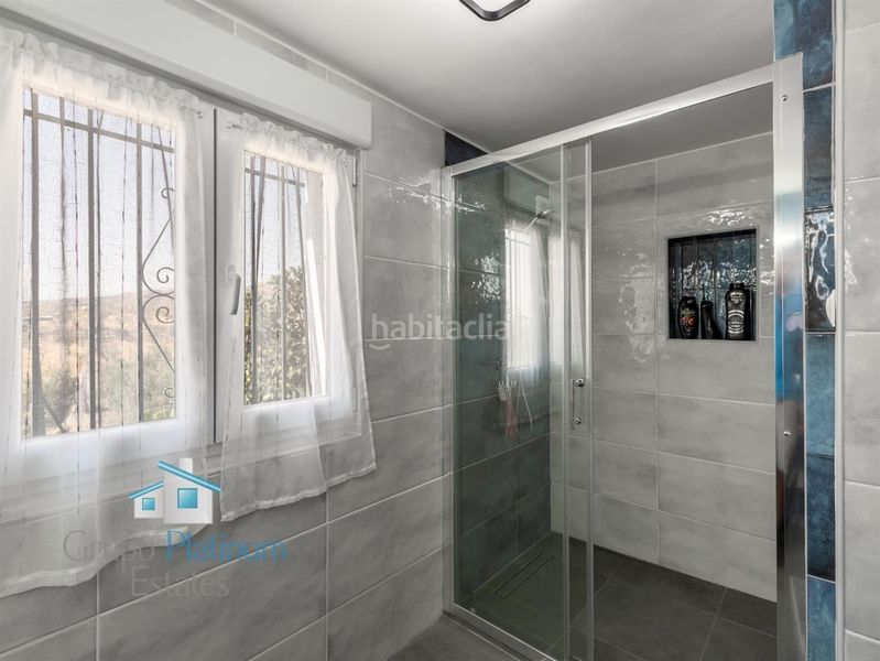 Foto 70914970-d0a8-40e7-81ff-1c2299ff9041. Chalet en Albox