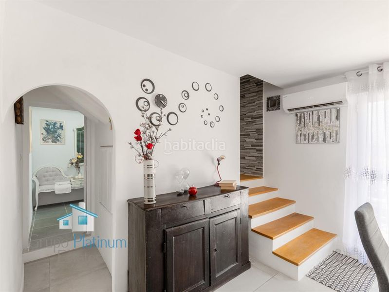 Foto a0c16280-0f0e-4de2-8f80-d6abc1155cc5. Chalet en Albox
