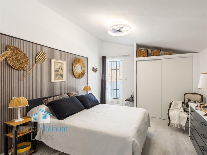 Foto ad9c1dab-91d6-4d9d-a613-0ac0c2cf65f2. Chalet en Albox