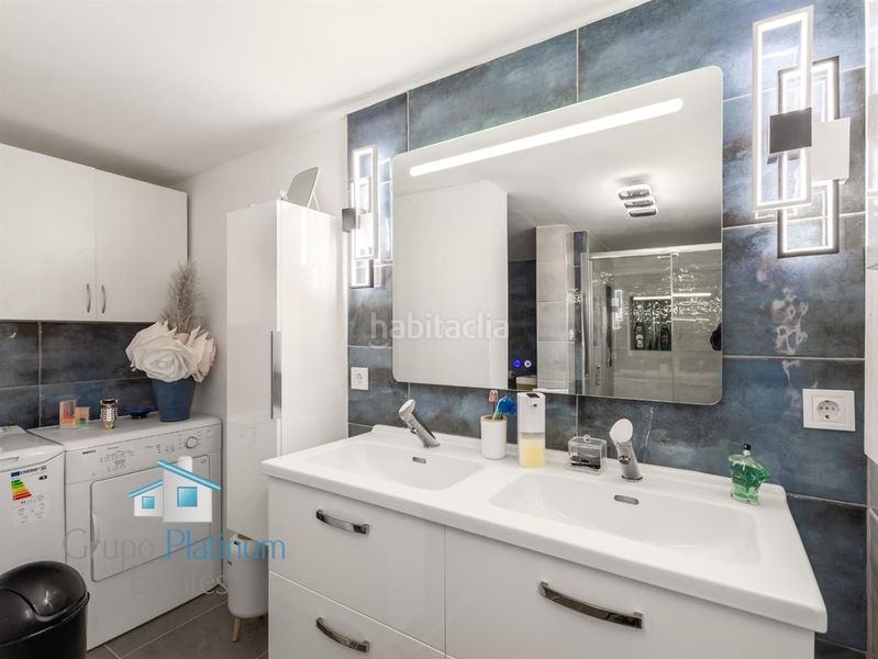Foto ae0f5e02-0880-4d0d-9549-b43d8da44785. Chalet en Albox