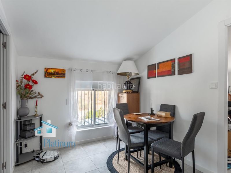 Foto b7db50c6-843d-4673-9224-79170f344984. Chalet en Albox