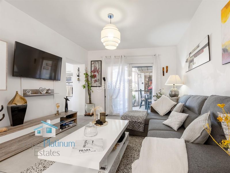 Foto be607d10-61ef-4e29-b7df-ccaa3d058765. Chalet en Albox