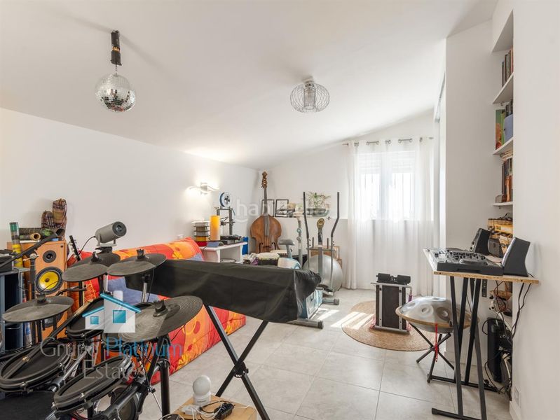 Foto c3a830e5-1065-442b-a595-d1a36d035d3f. Chalet en Albox
