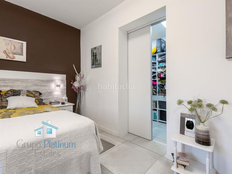 Foto c449ff71-885d-4a13-8580-49e0920a73c7. Chalet en Albox