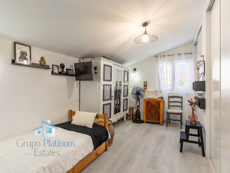 Foto cdbafd17-8c45-4056-bb6a-798ddf3eb241. Chalet en Albox
