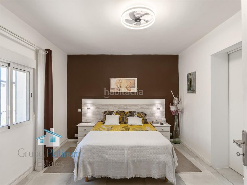 Foto f25d5162-3831-41c8-9a91-3d7bdfc5e15c. Chalet en Albox