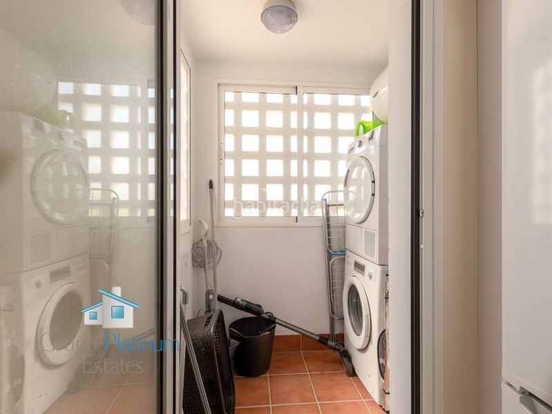 Foto b89ce015-065a-4bb9-a14a-4675a345a5b9. Dachwohnung mit heizung parking pool in San Juan de los Terreros