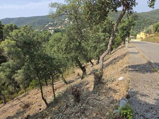 Terreny residencial a Avet 27. Parcela muy económica