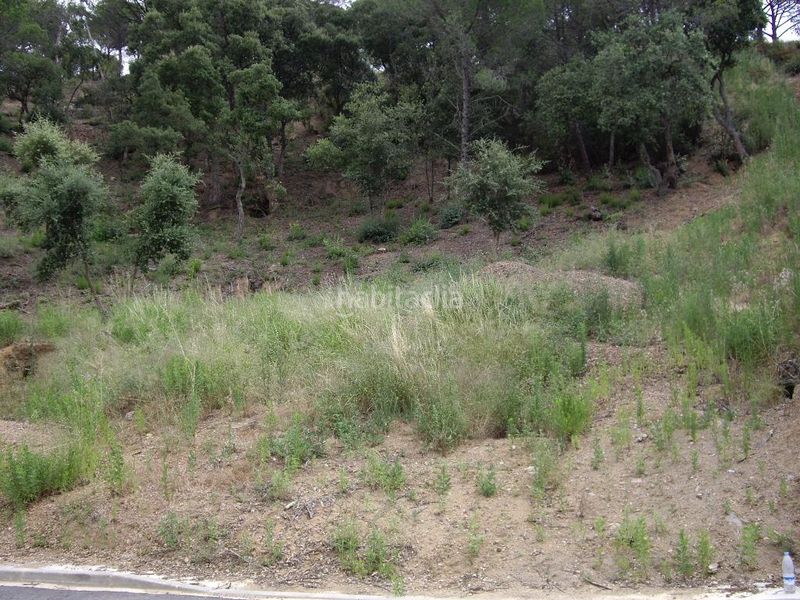 Foto 053ca39c-a59d-4246-a131-fdb98ffa9f48. Terreny residencial a Mas Pere-Río de Oro Calonge