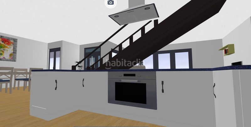 Foto e59bf8d2-60db-417d-98fe-ee16db1860e3. Terreny residencial a Mas Pere-Río de Oro Calonge