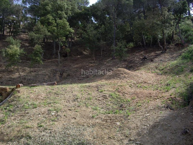 Foto e8ebdfa5-1a47-4aa1-8834-e8970bf10d08. Terreny residencial a Mas Pere-Río de Oro Calonge