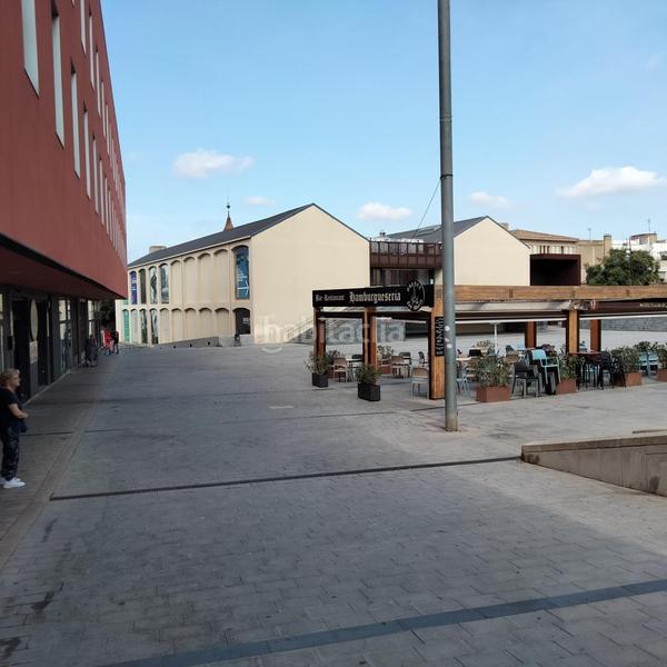 Foto 061e0a7a-3591-4c4b-bddb-c22c68d2315c. Geschäftsraum in Centre Palafrugell