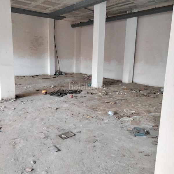 Foto 066dfc6f-25ae-45c9-aaee-aa684efa2db2. Geschäftsraum in Centre Palafrugell