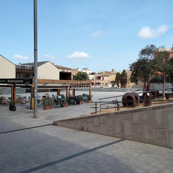 Foto 39bdb8d3-03d2-4b5f-b0e6-bd50da43e1ee. Geschäftsraum in Centre Palafrugell