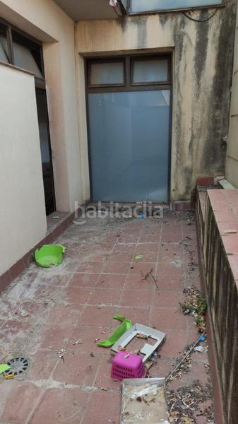 Foto 57378e78-d5e8-4241-ba72-e11022ff274b. Geschäftsraum in Centre Palafrugell