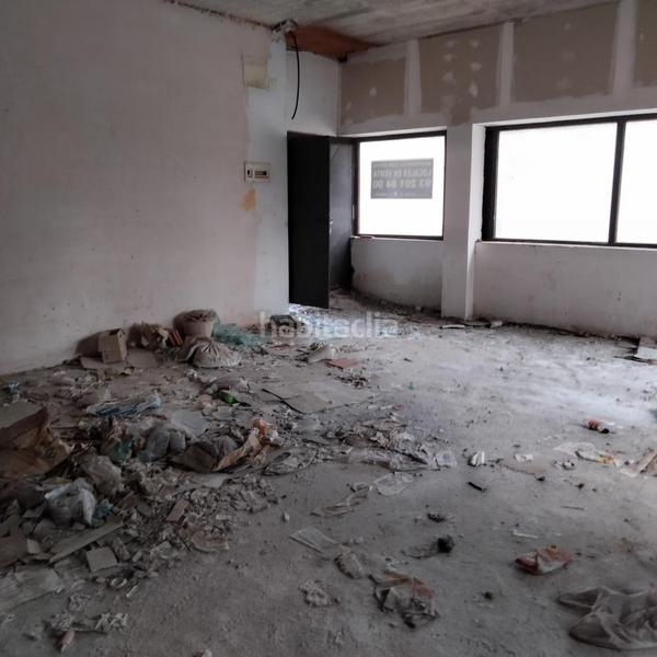 Foto 75286c4e-0e93-4790-835b-de87b497fd8e. Geschäftsraum in Centre Palafrugell