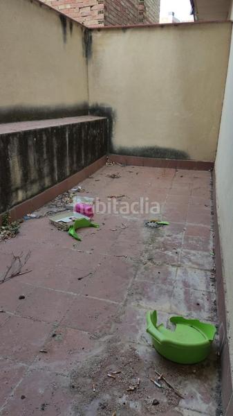 Foto 927f8b7a-b7a9-4e49-97e8-5ee919044a86. Geschäftsraum in Centre Palafrugell