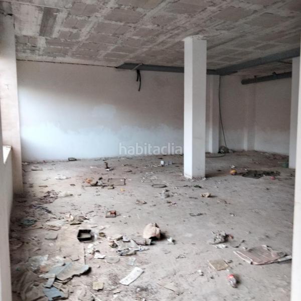 Foto 948ec17e-15dd-4c49-aa79-6af308427e23. Geschäftsraum in Centre Palafrugell