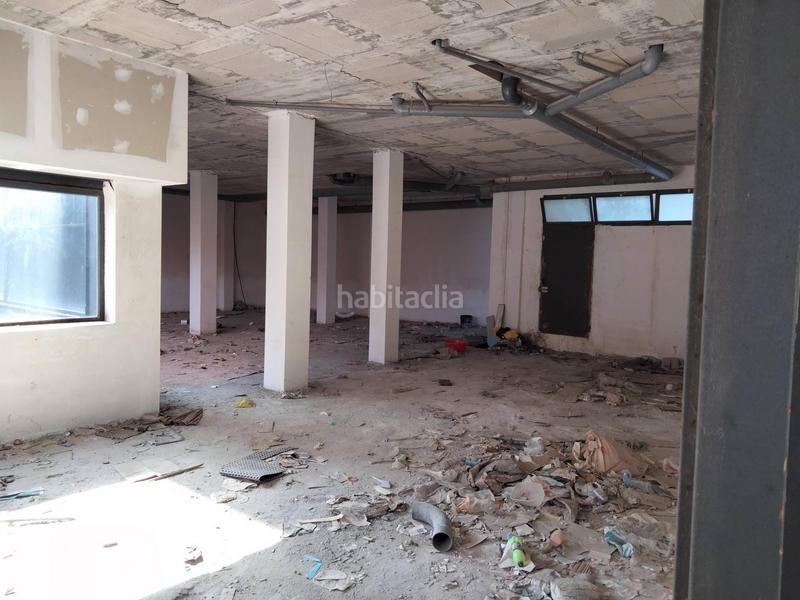 Foto 9c7d28f9-0266-4761-9166-736a3290cb22. Geschäftsraum in Centre Palafrugell