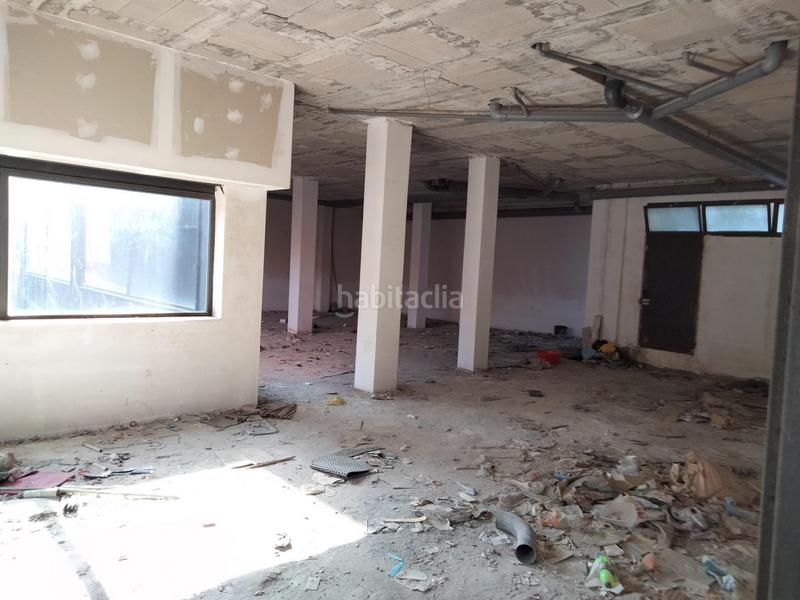 Foto a0391bc5-3e5e-445c-ad45-40b79cebe80c. Geschäftsraum in Centre Palafrugell