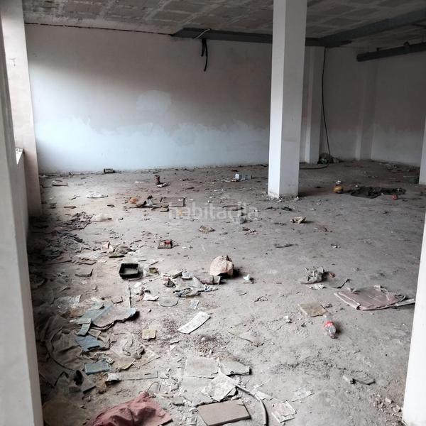 Foto a40b8a39-3614-42c2-b642-d6ccf0288543. Geschäftsraum in Centre Palafrugell